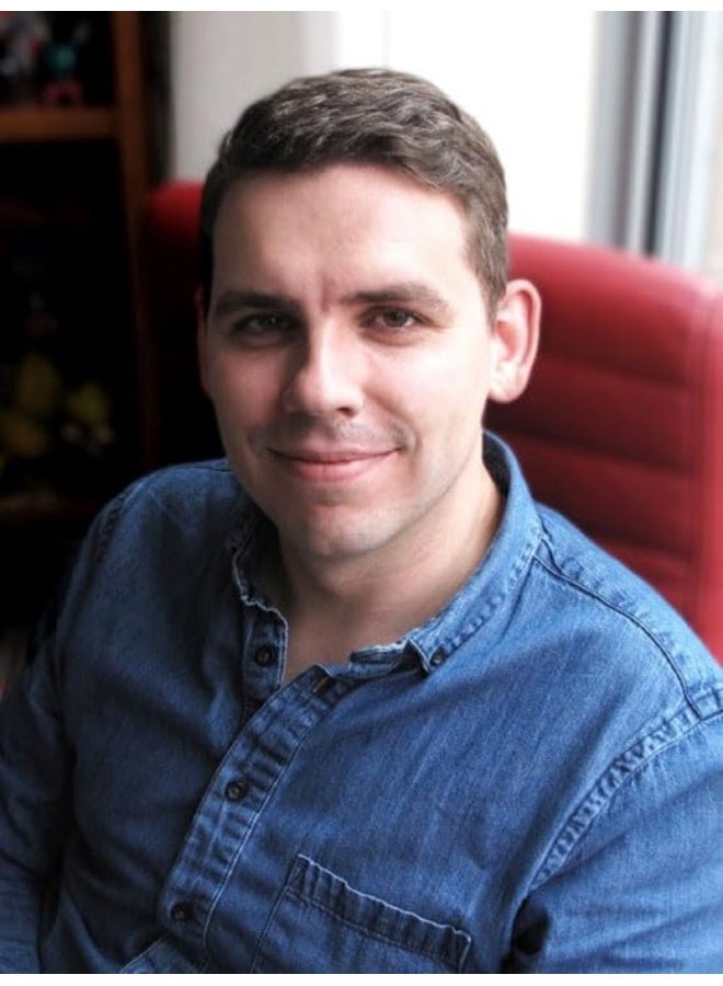 آخر الأطفال على الأرض: مهمة البطل كوينت وديرك - Image 2