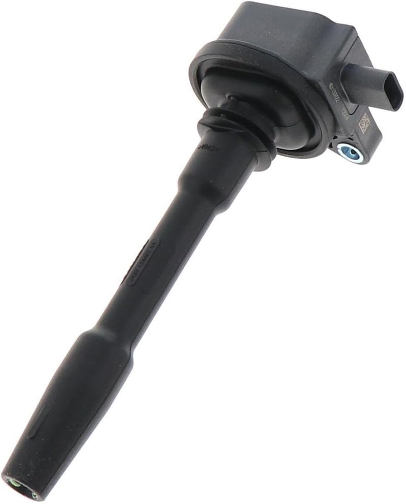 Motorcraft Ignition Coil
