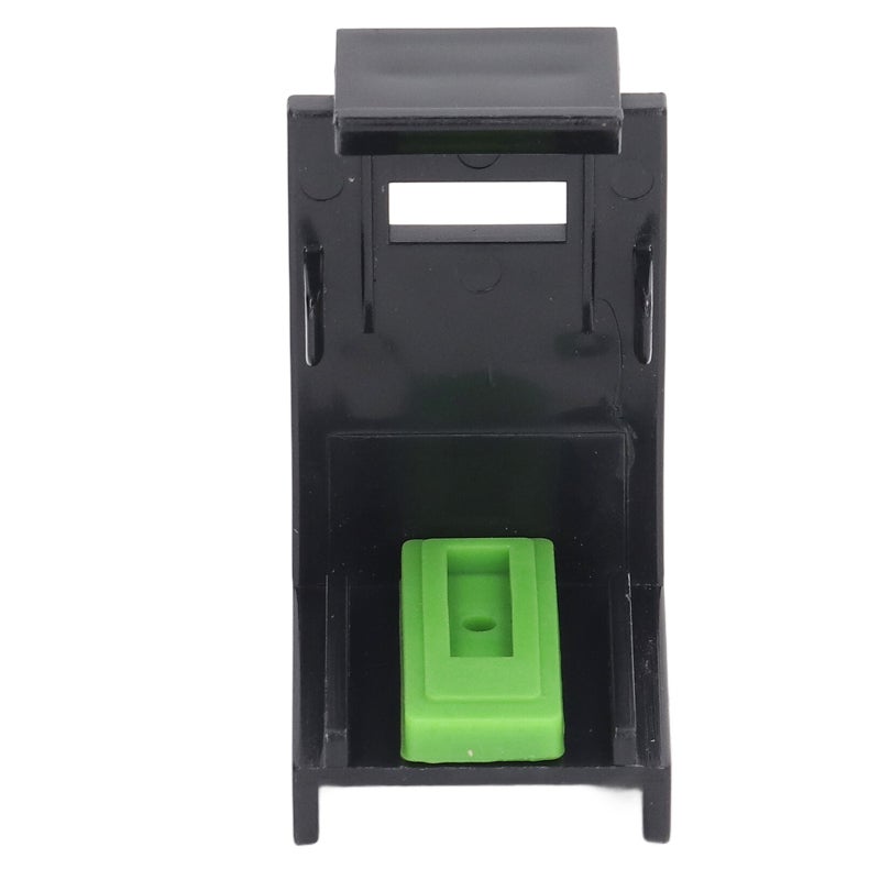 Ink Suction Clip 10mL Capacity PP ABS Durable Cartridge Repair Kit - Buckle Design Printer Nozzle Maintenance Tool for 816 817 802 Cartridge - Image 5