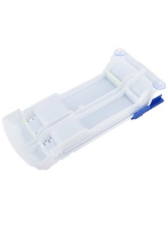 DOLMER Kitchen Explosive Gadgets Vegetable Meat Roller Color Box Packaging  - Image 3