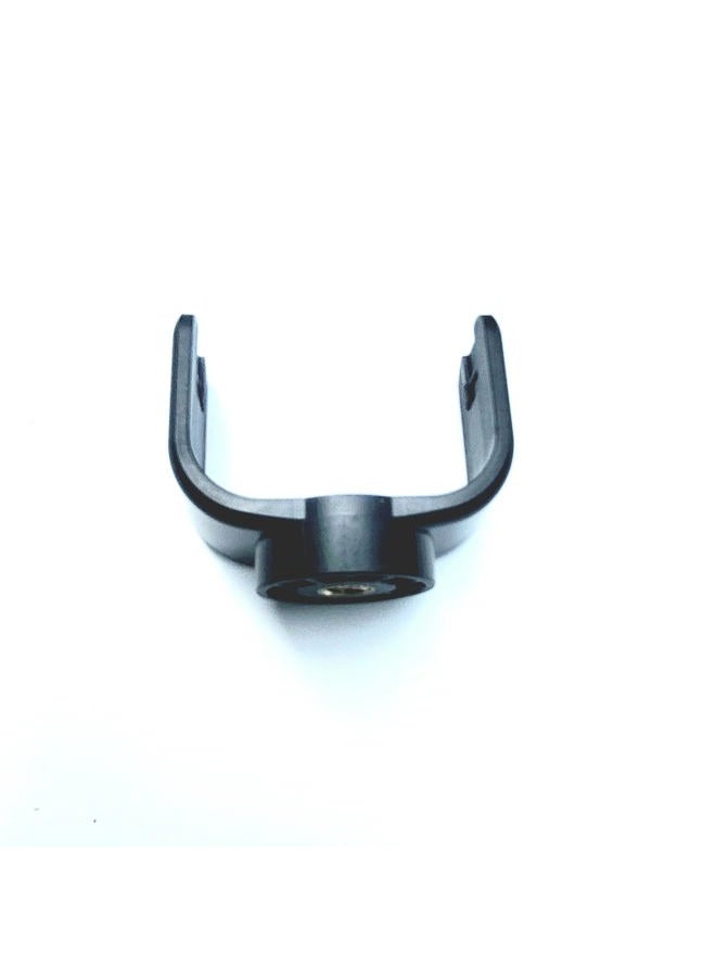 LZYDD Webcam Clip with Flexable Tripod Mount for Logitech StreamCam 1080P HD 60fps Streaming Webcam - Image 4