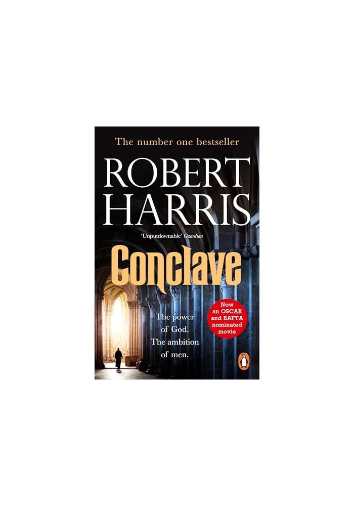 Conclave