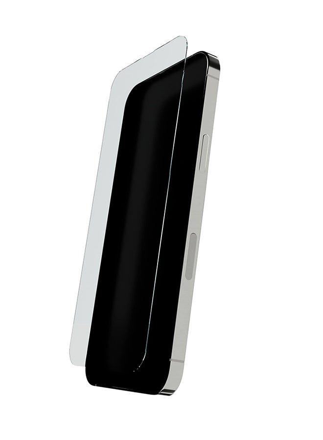 Bodyguardz Screen Protector For iPhone 14 Pro Max