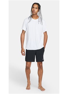 Nike M Nk Df Challenger Short 7Ul  - Image 2