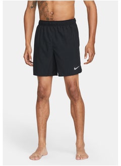 Nike M Nk Df Challenger Short 7Ul  - Image 3