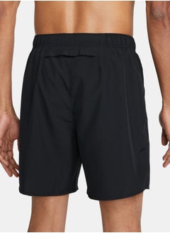 Nike M Nk Df Challenger Short 7Ul  - Image 4