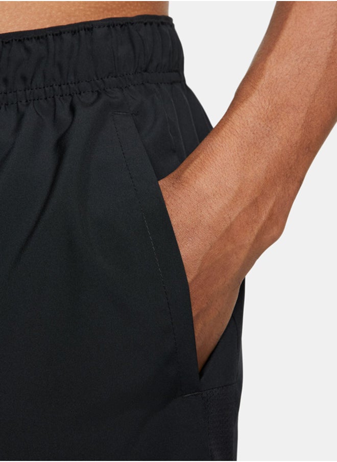 Nike - M Nk Df Challenger Short 7Ul - Image 1