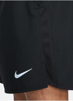 Nike M Nk Df Challenger Short 7Ul  - Image 5