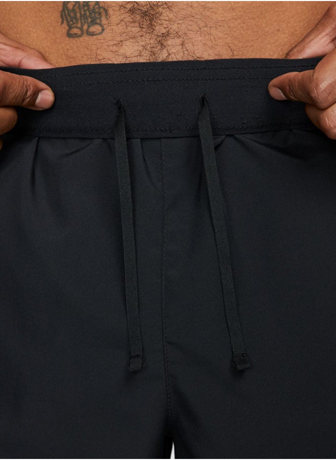 Nike - M Nk Df Challenger Short 7Ul - Image 1