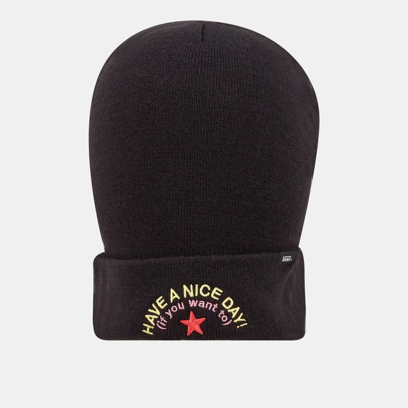 VANS Women's Breakin Out Beanie