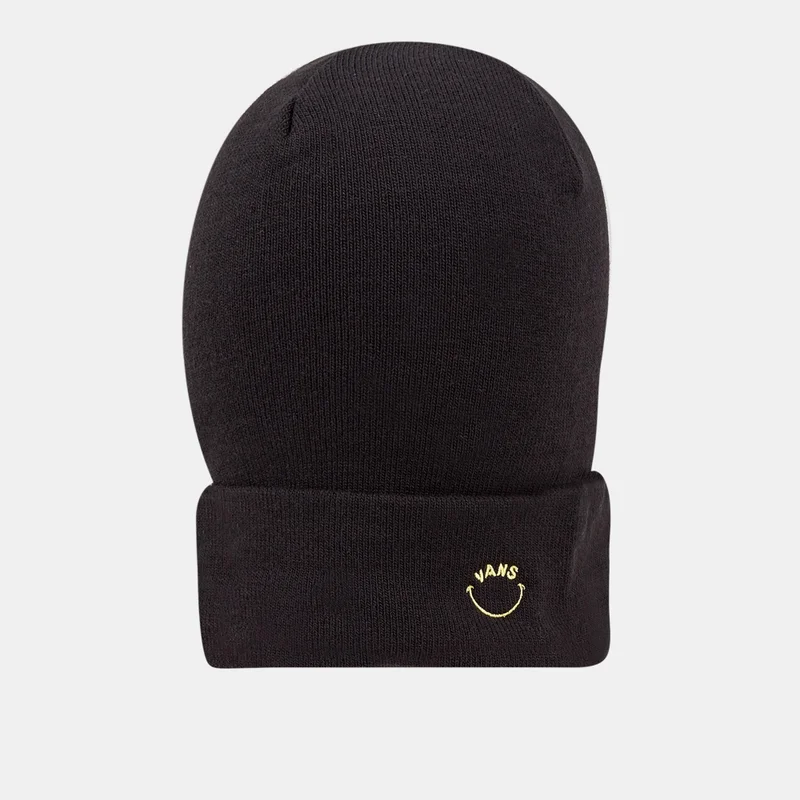 VANS Women's Breakin Out Beanie