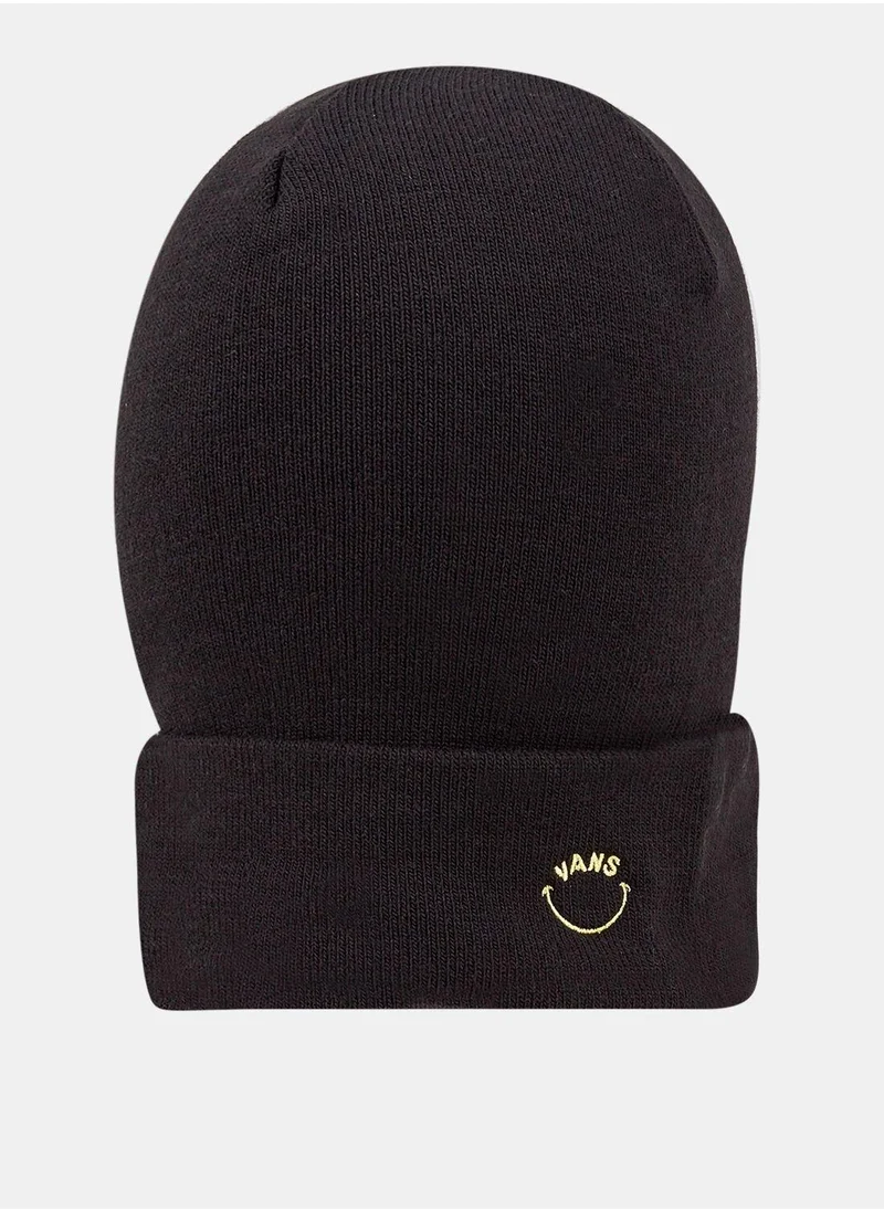 VANS Women's Breakin Out Beanie