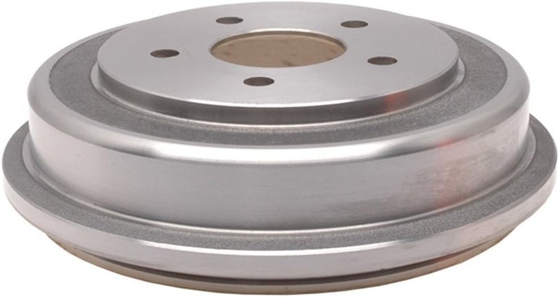 9774R Professional Grade Brake Drum