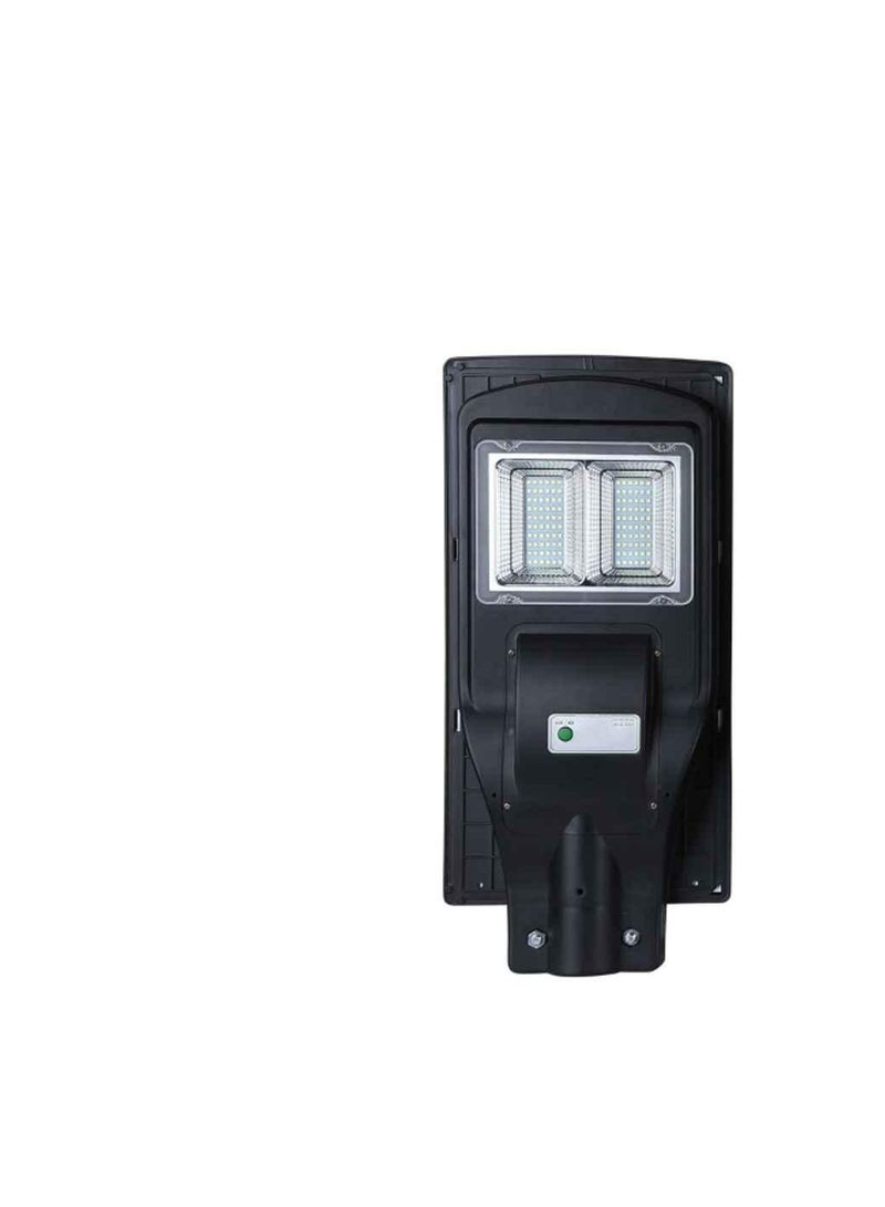 RR Ss Led 50W-D Led Solar Street Light Rr-Ssl0506K 6500K