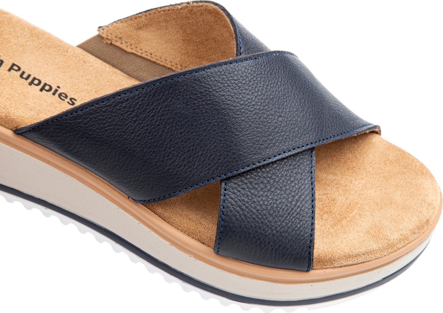 hush puppies women's pumps