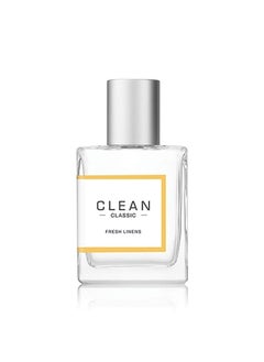 Clean CLASSIC Eau de Parfum Light, Casual Perfume Layerable, Spray Fragrance Vegan, Phthalate-Free, & Paraben-Free  - Image 1