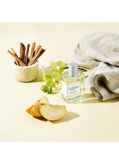 Clean CLASSIC Eau de Parfum Light, Casual Perfume Layerable, Spray Fragrance Vegan, Phthalate-Free, & Paraben-Free  - Image 5