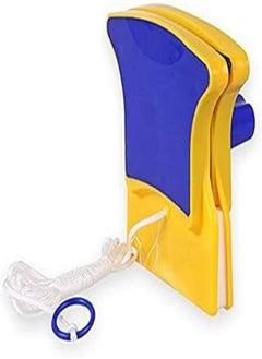 OR Advanced Magnetic Glass Cleaner 