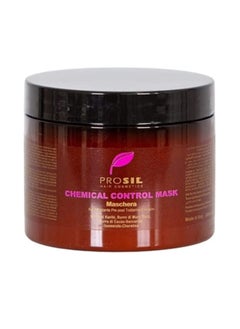 PROSIL Chemical Control Mask 500 g  - Image 1