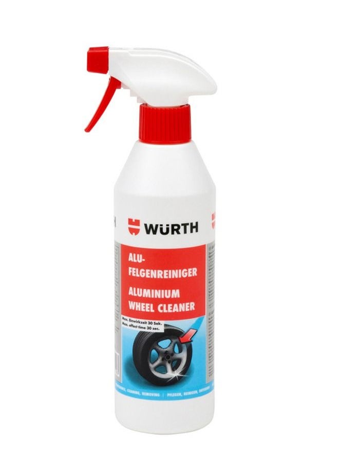 ALUMINIUM WHEEL RIM CLEANER WURTH - pzsku/Z48A7918A996F980653EDZ/45/_/1644911028/9fd9d95b-ce82-4f18-8f43-b3cb51c44247