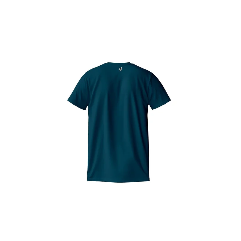 Baseball United Mid East Falcons Men's Dugout T-Shirt