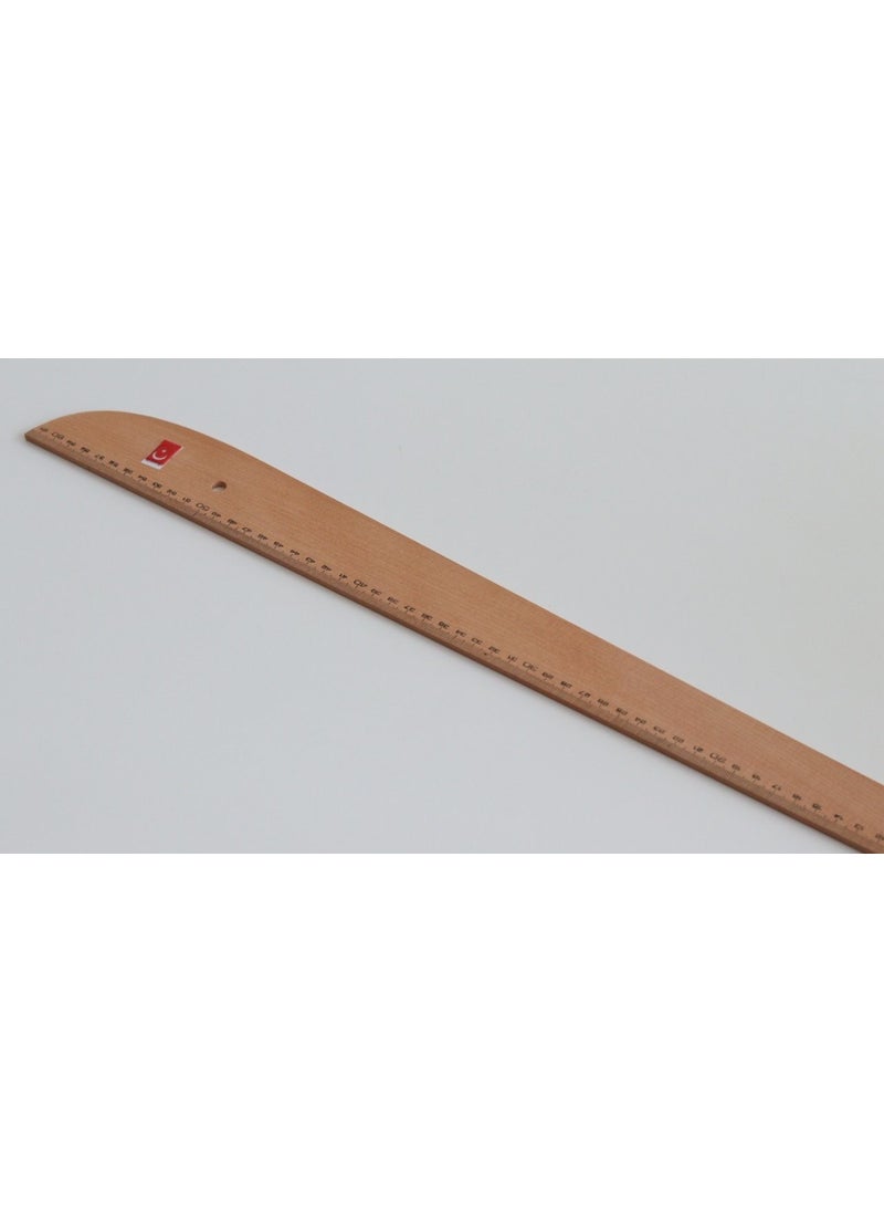 Turhan Flat Riga 
