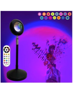 Multicolour