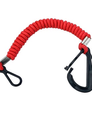 Boat Engine Emergency Stop Switch Safety Lanyard Cord Replacement, Kill for Mercury Mercruiser Outboard Motor - 15920Q54, 39 Inch/100cm Long - pzsku/Z48A7EC059A3334753314Z/45/_/1678875815/5c49f02f-4b15-430f-b7ec-87e2b11d9497