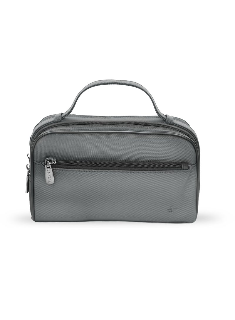 JOVIAL Durable Handbag Top Handle with Spacious Compartments and Zip Closure for Daily Use and Travel - Image 1