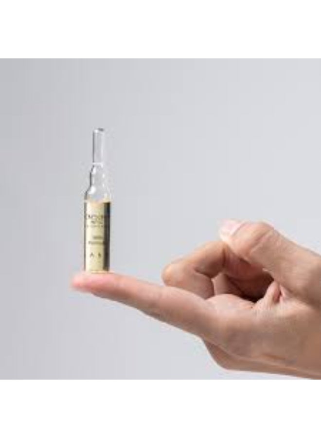 Crescina HFSC Transdermic Re-Growth 1300 Man Ampoules x20 - Image 4