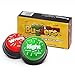 Trainers Warehouse Right Wrong Answer Buzzers 2 pcs New Improved - Image 3