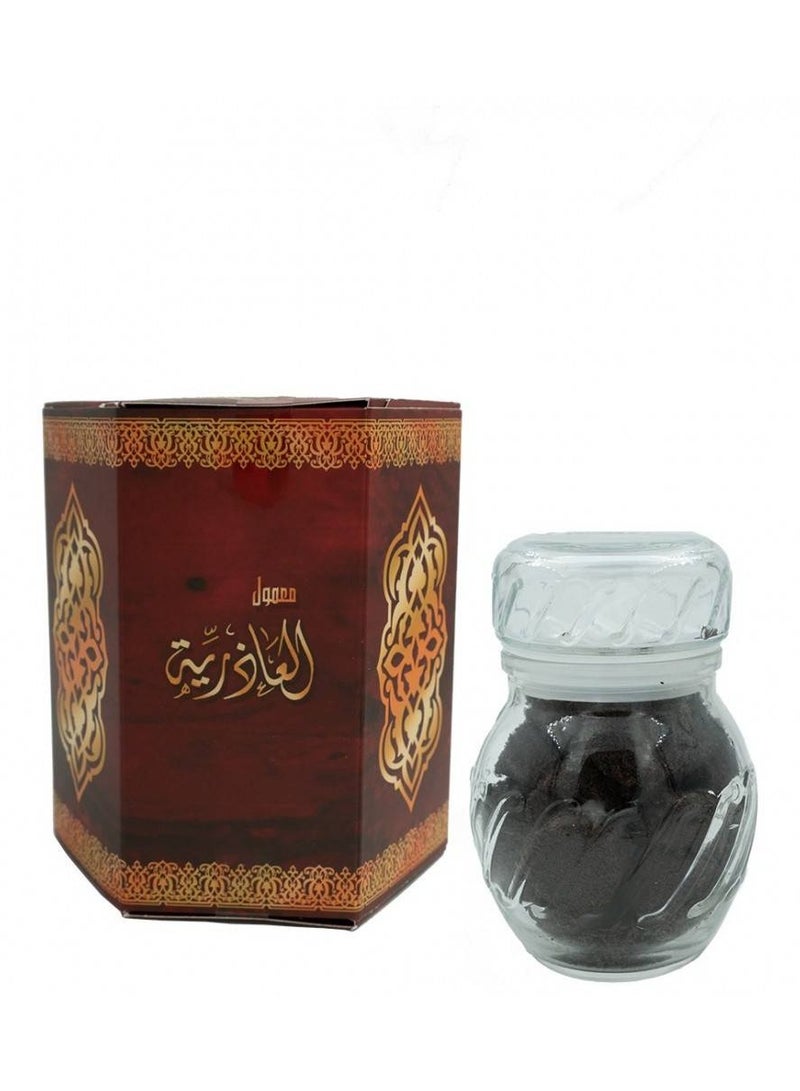 السلوم معمول العاذرية 110 جرام - Image 1