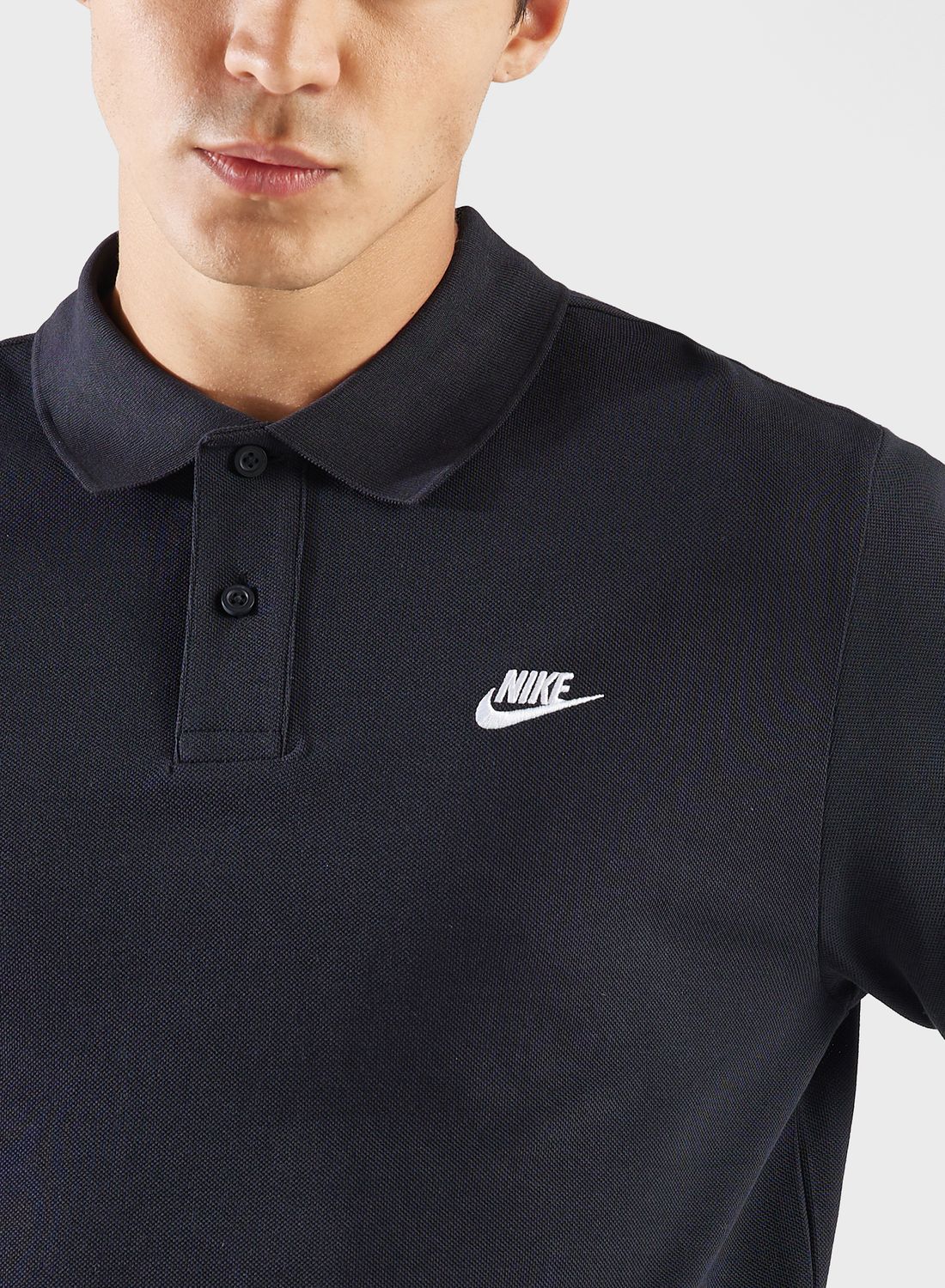 discount nike polos