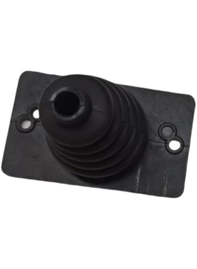 TINAPAS 21427 وحدة تحكم التمهيد لجيني Z45 Z30 GS1530 GS2032 GS2046 V1832 GR8 - Image 1