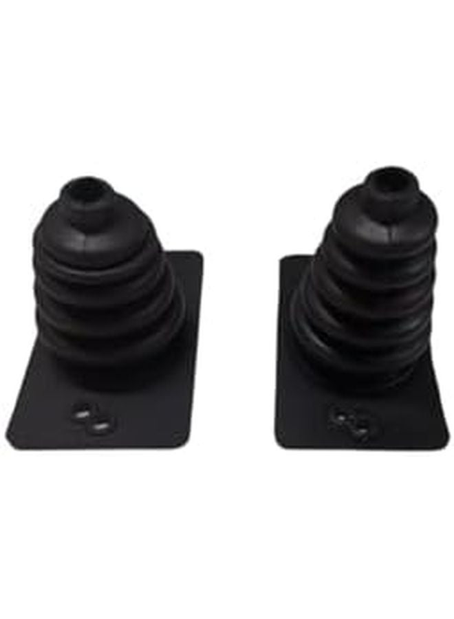 TINAPAS 21427 وحدة تحكم التمهيد لجيني Z45 Z30 GS1530 GS2032 GS2046 V1832 GR8 - Image 3