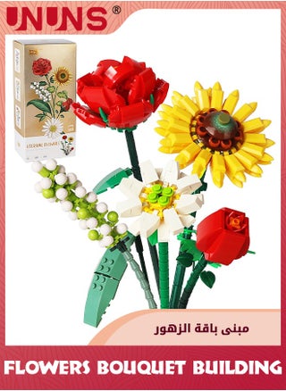 Mixcolor-568 Pcs