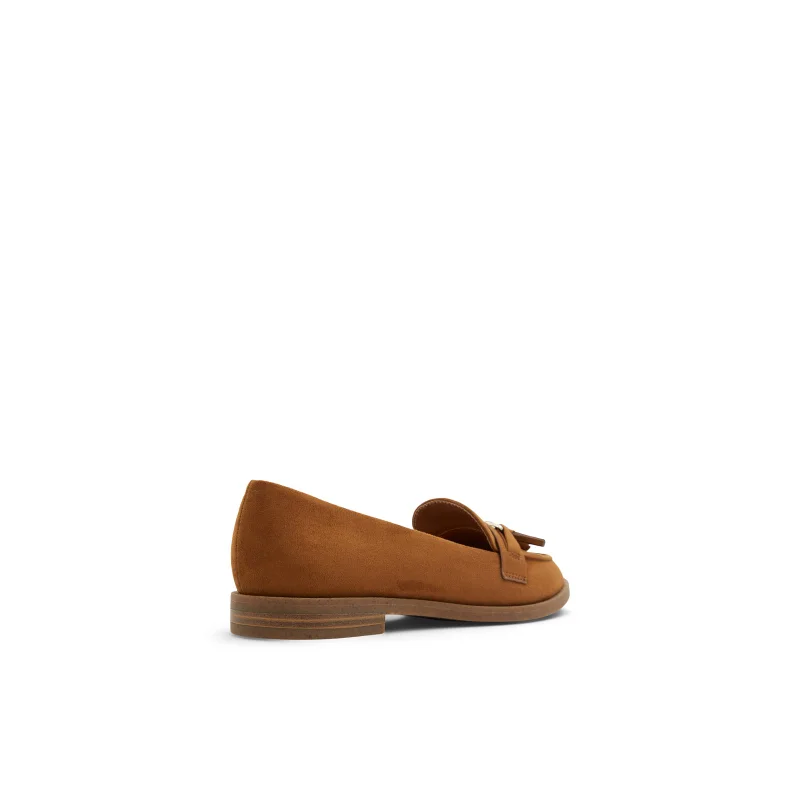 CALL IT SPRING Dandi Loafers
