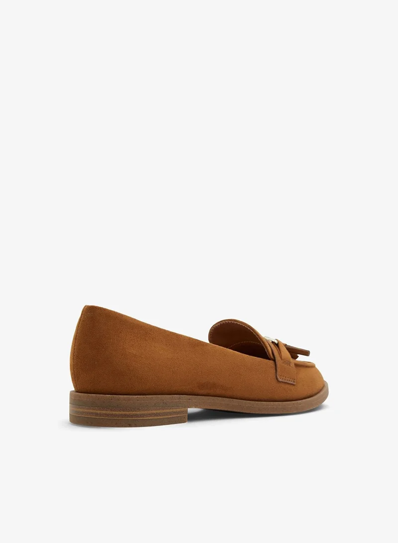 CALL IT SPRING Dandi Loafers
