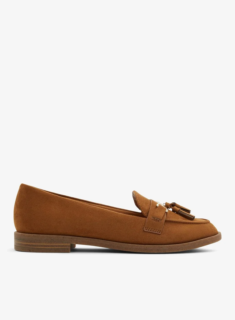 CALL IT SPRING Dandi Loafers