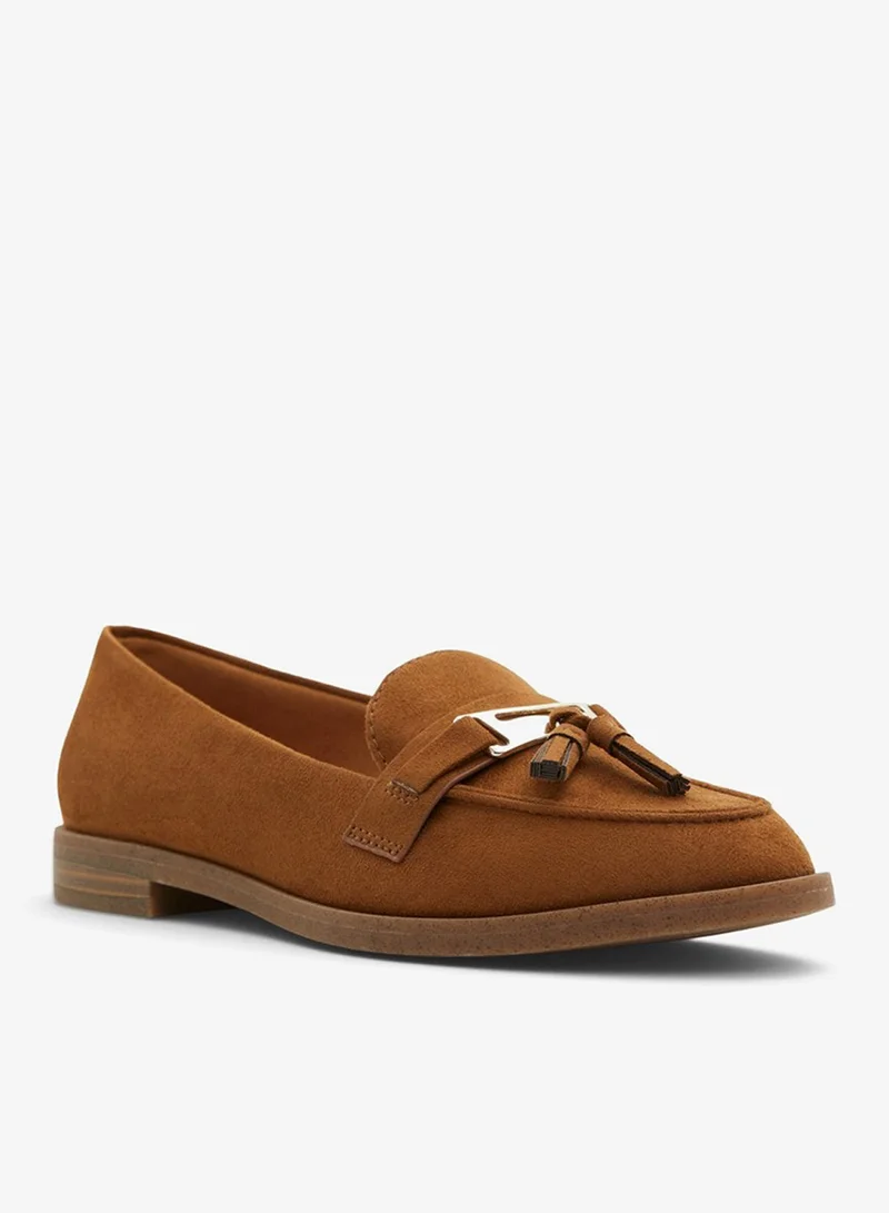 CALL IT SPRING  Dandi Loafers for Men | Best Price UAE