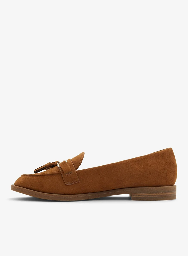 CALL IT SPRING  Dandi Loafers for Men | Best Price UAE