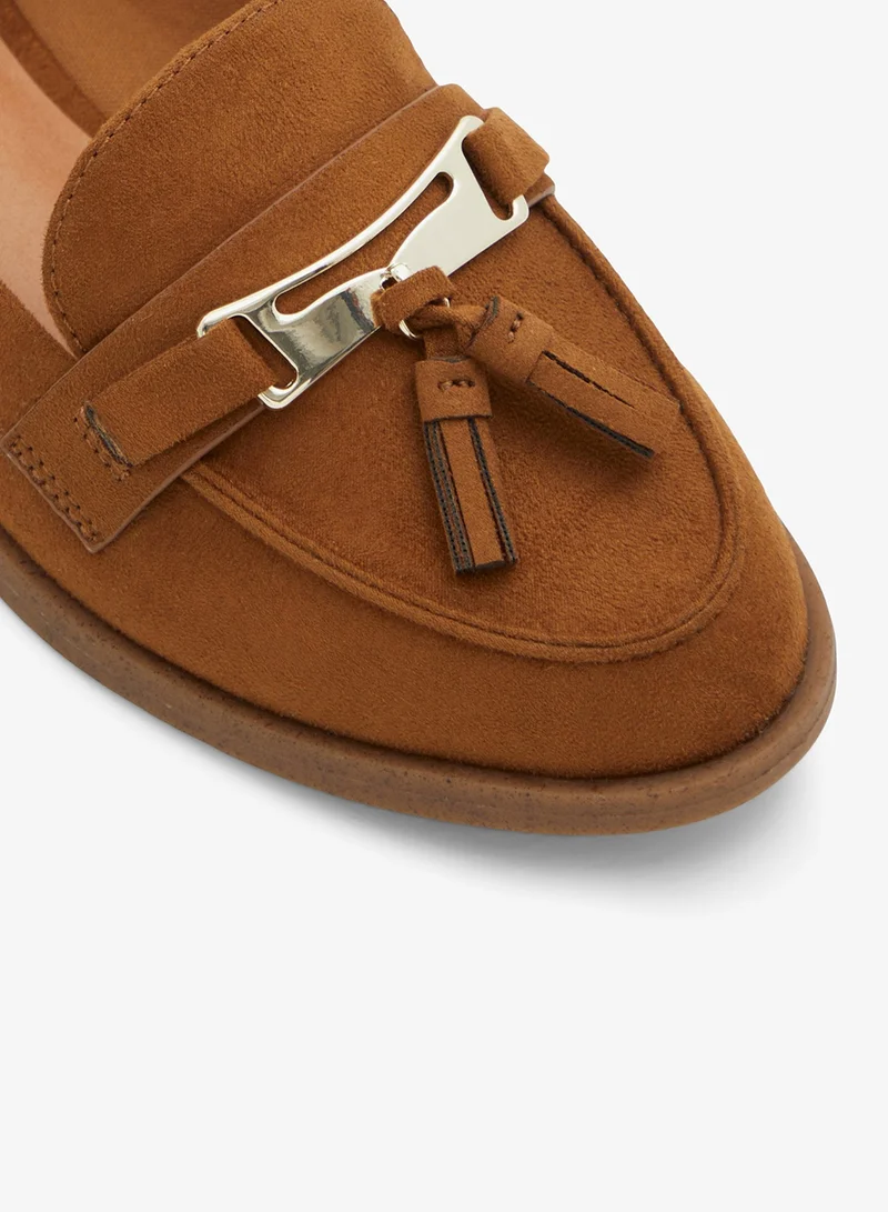 CALL IT SPRING  Dandi Loafers for Men | Best Price UAE