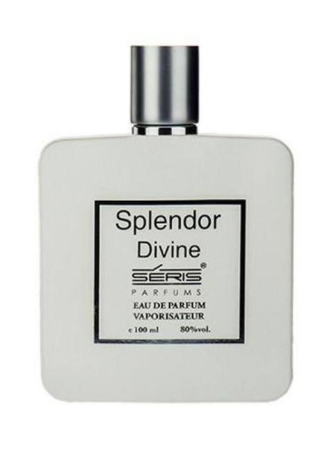 Splendor divine 100ml