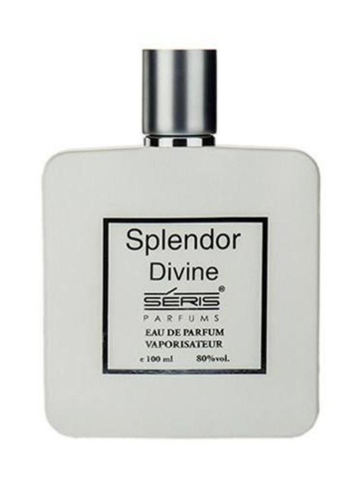 Seris - Splendor divine 100ml - Image 1