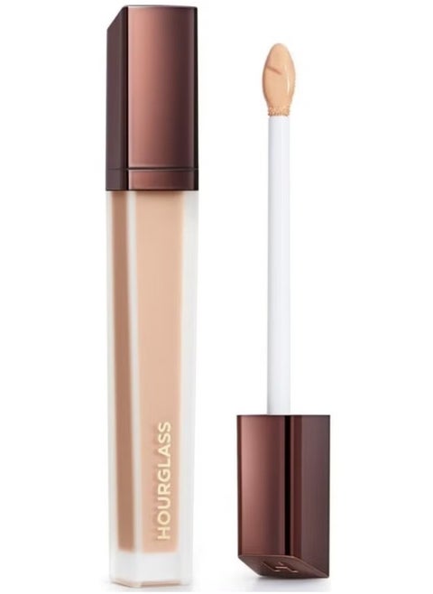 Hourglass Vanish Airbrush Concealer – Weightless, Waterproof Formula for a Natural, Airbrushed Look – Shade: Pearl