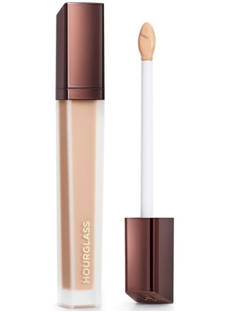 Hourglass Vanish Airbrush Concealer – Weightless, Waterproof Formula for a Natural, Airbrushed Look – Shade: Pearl