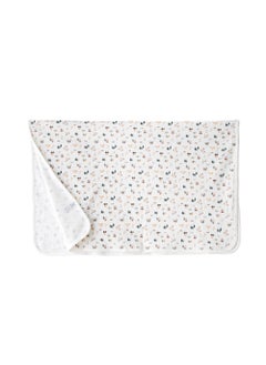 Tiny Hug Newborn Baby Blanket, Soft and Warm Blanket for Newborns  - Image 2
