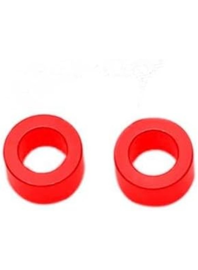Ebiker Aluminum Master Cylinder Guard for Yamaha - Image 4