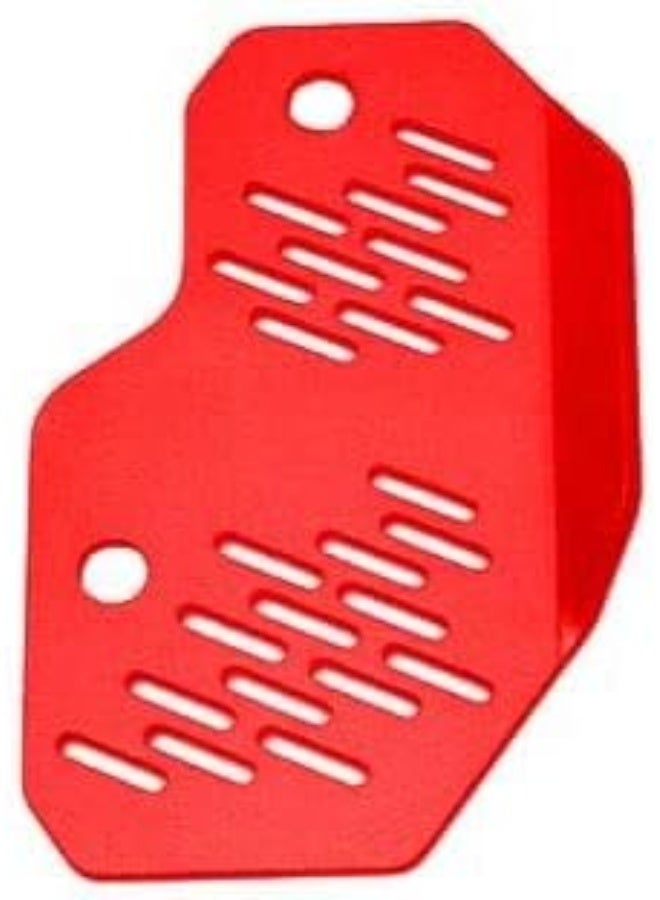 Ebiker Aluminum Master Cylinder Guard for Yamaha - Image 2
