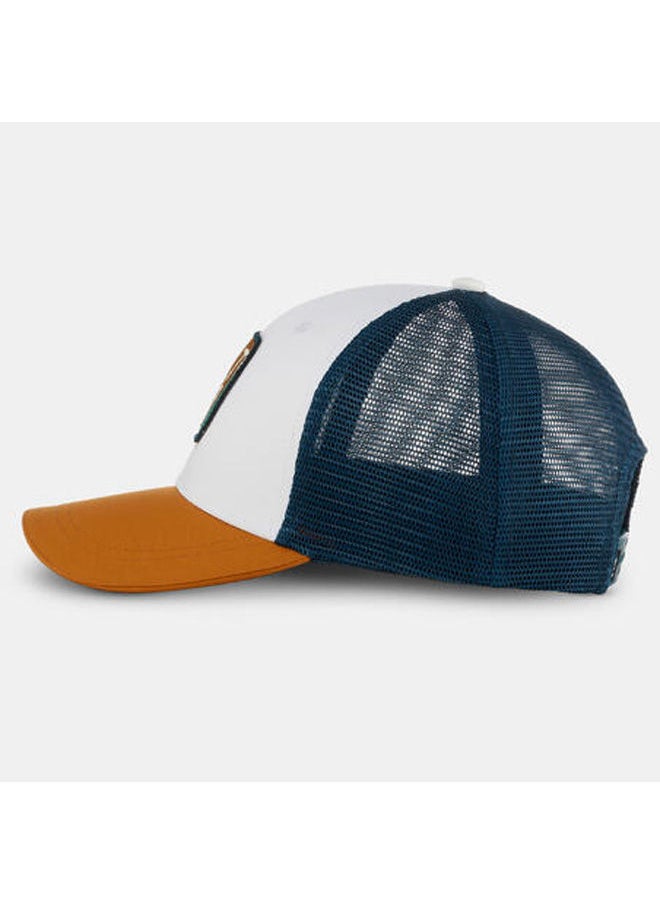 Quechua - Trucker Cap Mh100 - Image 1